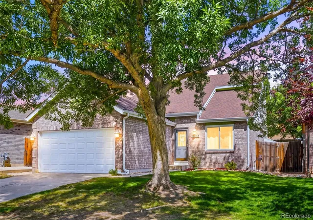 Photo 1 of Single family home for sale at 12008 Newport Dr, Brighton, CO 80602 | MLS# 9559619 | Listing updated on 2026-09-17