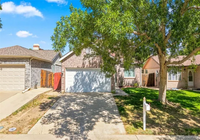 Photo 2 of Single family home for sale at 12008 Newport Dr, Brighton, CO 80602 | MLS# 9559619 | Listing updated on 2026-10-10