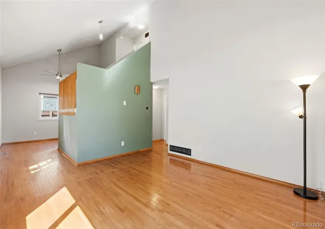 Photo 3 of Single family home for sale at 12008 Newport Dr, Brighton, CO 80602 | MLS# 9559619 | Listing updated on 2026-09-17