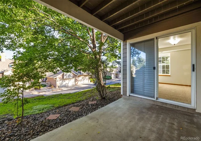 Photo 29 of Condo for sale at 3383 114th #A, Westminster, CO 80031 | MLS# 6761513 | Listing updated on 2026-09-06
