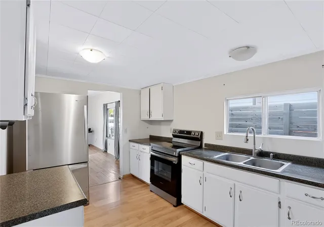 Photo 3 of Single family home for sale at 2929 Lincoln, Englewood, CO 80113 | MLS# 2973600 | Listing updated on 2026-10-08
