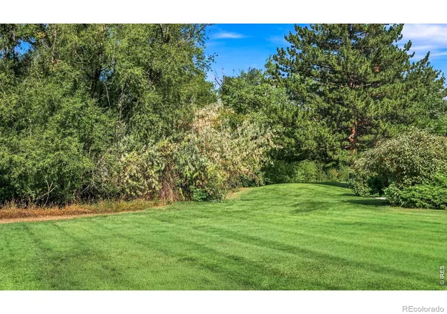 Photo 36 of Townhouse for sale at 1239 Harrison Ct, Boulder, CO 80303 | MLS# IR1067960 | Listing updated on 2026-09-14