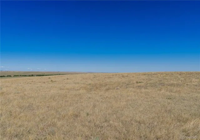 Photo 11 of Land for sale at 43924 Vega St, Kiowa, CO 80117 | MLS# 8796969 | Listing updated on 2026-10-10