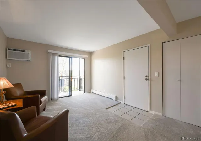 Photo 2 of Condo for sale at 5995 W Hampden E 15 Ave #15, Denver, CO 80227 | MLS# 7134798 | Listing updated on 2026-09-08