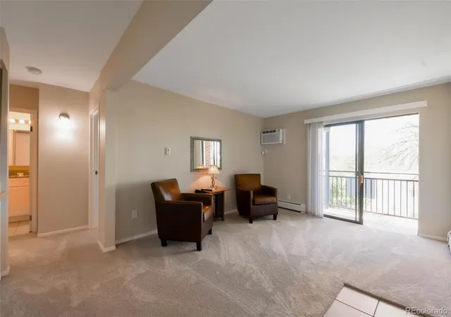 Photo 3 of Condo for sale at 5995 W Hampden E 15 Ave #15, Denver, CO 80227 | MLS# 7134798 | Listing updated on 2026-09-08