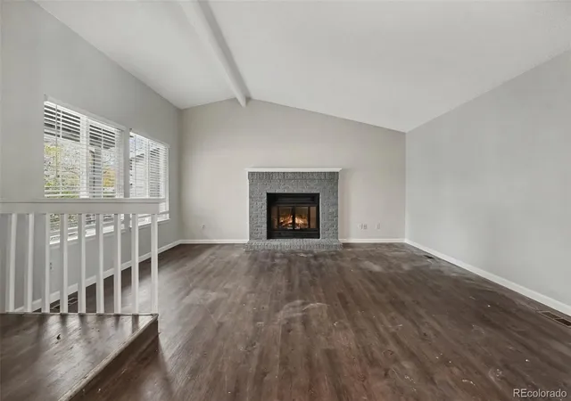 Photo 3 of Single family home for sale at 15770 E Princeton Pl, Aurora, CO 80013 | MLS# 9706086 | Listing updated on 2026-10-28