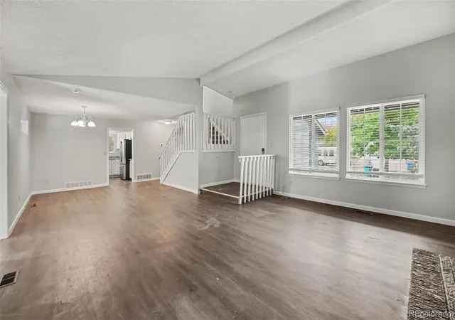 Photo 3 of Single family home for sale at 15770 E Princeton Pl, Aurora, CO 80013 | MLS# 9706086 | Listing updated on 2026-10-28