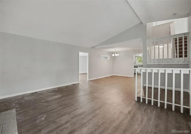 Photo 4 of Single family home for sale at 15770 E Princeton Pl, Aurora, CO 80013 | MLS# 9706086 | Listing updated on 2026-10-28