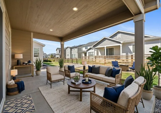 Photo 1 of Single family home for sale at 24231 E 40th Avenue, Aurora, CO 80019 | MLS# 1883426 | Listing updated on 2026-09-22