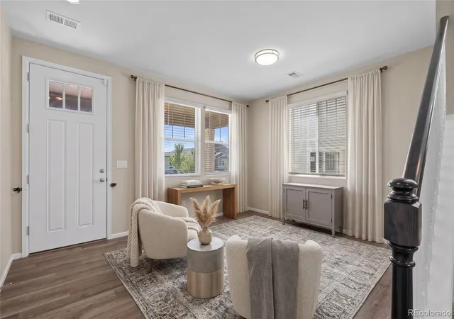 Photo 3 of Single family home for sale at 24231 E 40th Avenue, Aurora, CO 80019 | MLS# 1883426 | Listing updated on 2026-09-22