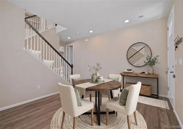 Photo 4 of Single family home for sale at 24231 E 40th Avenue, Aurora, CO 80019 | MLS# 1883426 | Listing updated on 2026-09-22