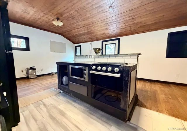Photo 3 of Single family home for sale at 29230 S Sunset Trl, Conifer, CO 80433 | MLS# 3603814 | Listing updated on 2026-09-04