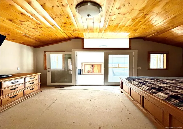 Photo 3 of Single family home for sale at 29230 S Sunset Trl, Conifer, CO 80433 | MLS# 3603814 | Listing updated on 2026-09-04