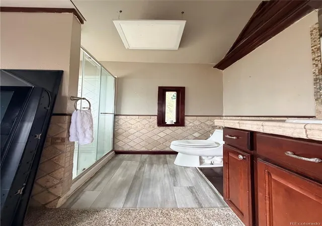 Photo 4 of Single family home for sale at 29230 S Sunset Trl, Conifer, CO 80433 | MLS# 3603814 | Listing updated on 2026-09-04