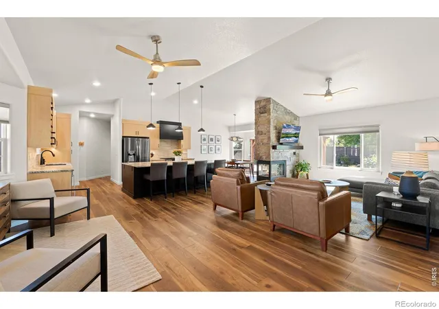 Photo 2 of Single family home for sale at 7306 19th Street Rd, Greeley, CO 80634 | MLS# IR1067970 | Listing updated on 2026-10-06