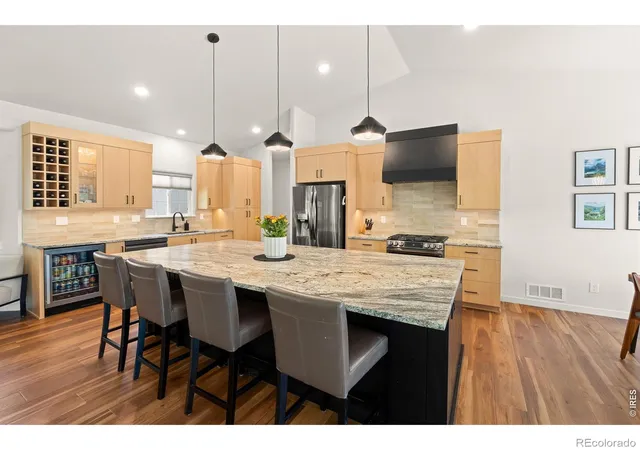 Photo 3 of Single family home for sale at 7306 19th Street Rd, Greeley, CO 80634 | MLS# IR1067970 | Listing updated on 2026-10-06