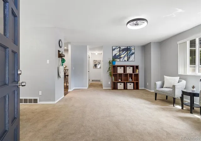 Photo 4 of Single family home for sale at 5333 W Canyon Trl, Littleton, CO 80128 | MLS# 2692175 | Listing updated on 2026-09-30