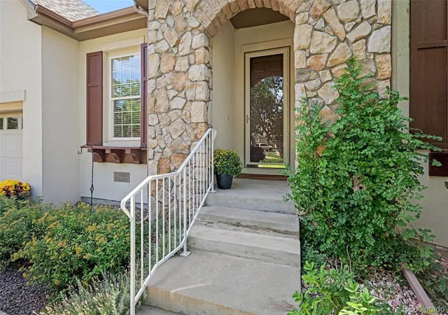 Photo 2 of Single family home for sale at 7014 S Malaya Way, Aurora, CO 80016 | MLS# 9951087 | Listing updated on 2026-09-24
