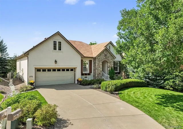 Photo 3 of Single family home for sale at 7014 S Malaya Way, Aurora, CO 80016 | MLS# 9951087 | Listing updated on 2026-09-24