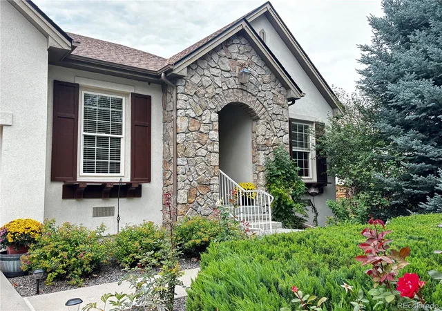 Photo 3 of Single family home for sale at 7014 S Malaya Way, Aurora, CO 80016 | MLS# 9951087 | Listing updated on 2026-10-08
