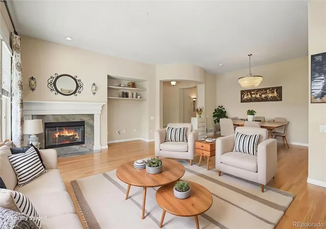 Photo 3 of Single family home for sale at 7014 S Malaya Way, Aurora, CO 80016 | MLS# 9951087 | Listing updated on 2026-09-24