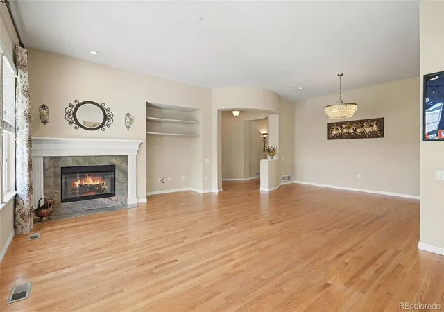 Photo 4 of Single family home for sale at 7014 S Malaya Way, Aurora, CO 80016 | MLS# 9951087 | Listing updated on 2026-09-24