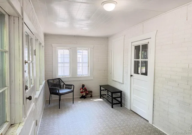 Photo 2 of Single family home for sale at 1129 E 2nd Street, Loveland, CO 80537 | MLS# IR1067975 | Listing updated on 2026-10-06