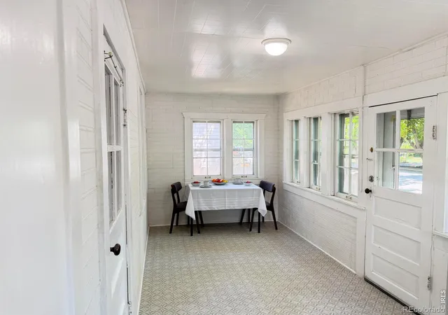 Photo 3 of Single family home for sale at 1129 E 2nd Street, Loveland, CO 80537 | MLS# IR1067975 | Listing updated on 2026-10-06