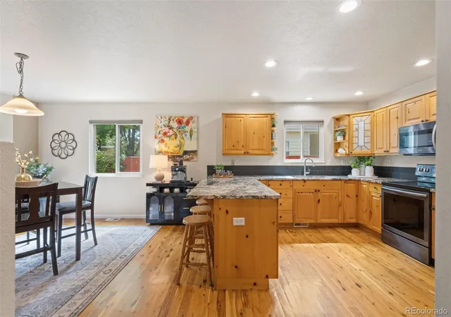 Photo 3 of Single family home for sale at 2354 43rd Avenue, Greeley, CO 80634 | MLS# 3154477 | Listing updated on 2026-09-29