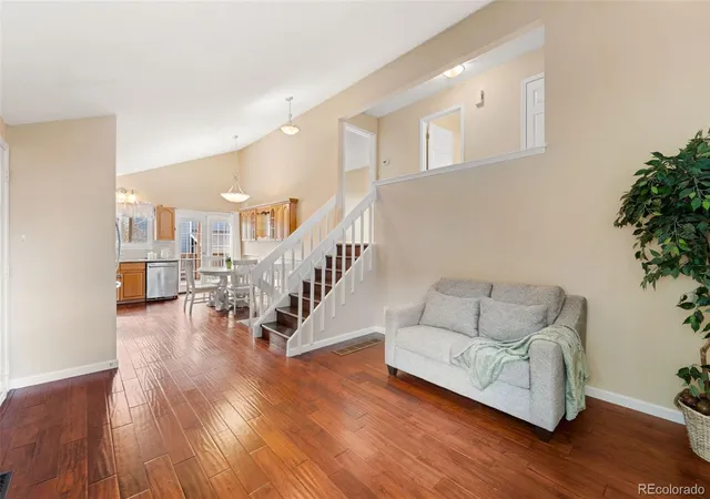 Photo 2 of Single family home for sale at 531 Arden Cir, Highlands Ranch, CO 80126 | MLS# 4818304 | Listing updated on 2026-10-09