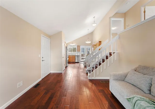 Photo 3 of Single family home for sale at 531 Arden Cir, Highlands Ranch, CO 80126 | MLS# 4818304 | Listing updated on 2026-10-09