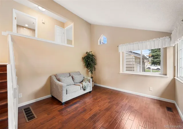 Photo 3 of Single family home for sale at 531 Arden Cir, Highlands Ranch, CO 80126 | MLS# 4818304 | Listing updated on 2026-10-09