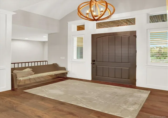 Photo 3 of Single family home for sale at 6916 Peace St, Frederick, CO 80530 | MLS# 8332816 | Listing updated on 2026-09-22