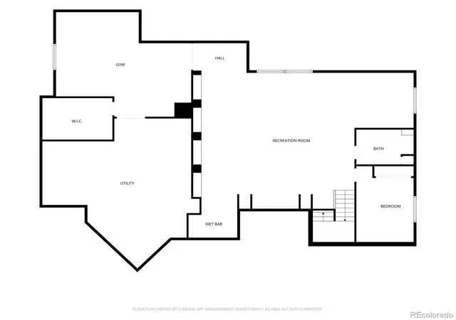 Photo 47 of Single family home for sale at 6916 Peace St, Frederick, CO 80530 | MLS# 8332816 | Listing updated on 2026-10-11