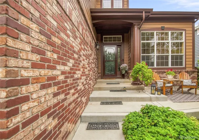 Photo 3 of Single family home for sale at 9723 Crowsley Ct, Parker, CO 80134 | MLS# 6002698 | Listing updated on 2026-09-26