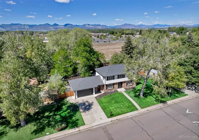 Photo 1 of Single family home for sale at 6751 S Lamar St, Littleton, CO 80128 | MLS# 1776292 | Listing updated on 2026-09-24