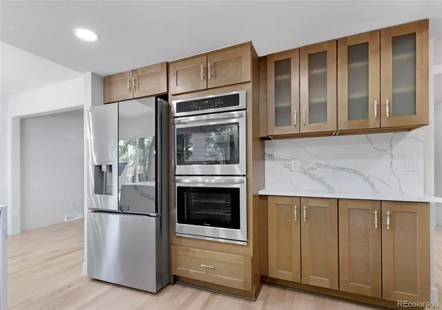 Photo 4 of Single family home for sale at 6751 S Lamar St, Littleton, CO 80128 | MLS# 1776292 | Listing updated on 2026-09-24