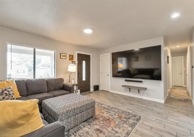 Photo 3 of Single family home for sale at 3250 W Walsh Pl, Denver, CO 80219 | MLS# 4168127 | Listing updated on 2026-09-04
