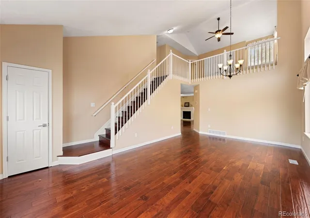 Photo 3 of Single family home for sale at 975 Cobblestone Dr, Highlands Ranch, CO 80126 | MLS# 7642668 | Listing updated on 2026-10-09