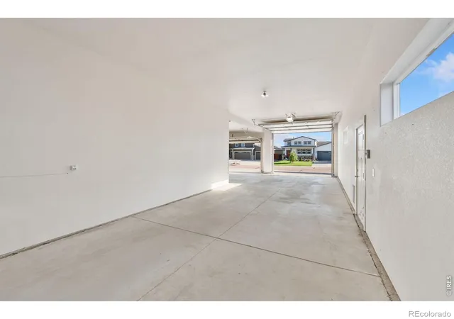Photo 3 of Single family home for sale at 4514 Ketchum Dr, Wellington, CO 80549 | MLS# IR1067988 | Listing updated on 2026-09-26