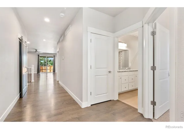 Photo 4 of Single family home for sale at 4514 Ketchum Dr, Wellington, CO 80549 | MLS# IR1067988 | Listing updated on 2026-09-26