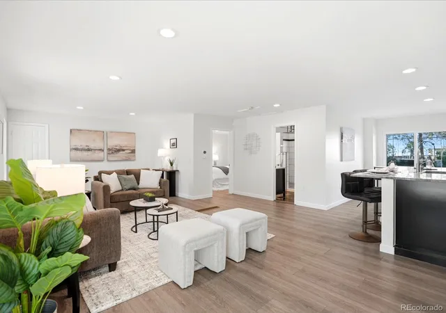 Photo 2 of Single family home for sale at 2127 S Ivory St, Aurora, CO 80013 | MLS# 3731287 | Listing updated on 2026-10-10