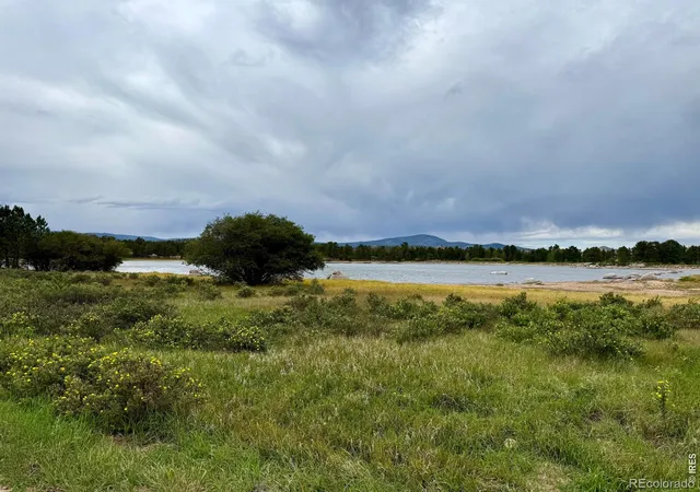 Photo 2 of Land for sale at Eagle Tree Cir, Red Feather Lakes, CO 80545 | MLS# IR1067993 | Listing updated on 2026-09-19