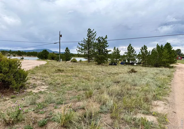 Photo 3 of Land for sale at Eagle Tree Cir, Red Feather Lakes, CO 80545 | MLS# IR1067993 | Listing updated on 2026-09-19