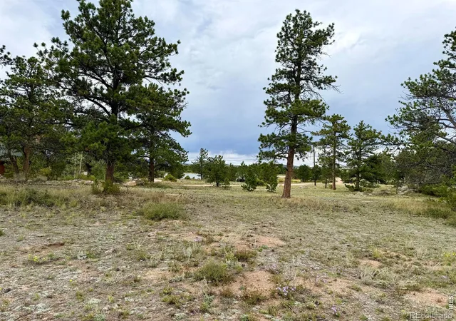 Photo 4 of Land for sale at Eagle Tree Cir, Red Feather Lakes, CO 80545 | MLS# IR1067993 | Listing updated on 2026-09-19
