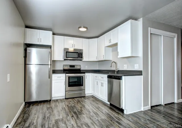Photo 2 of Multi family home for sale at 5361 Everett St, Arvada, CO 80002 | MLS# 5190965 | Listing updated on 2026-09-04