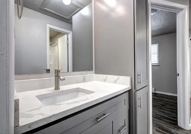 Photo 10 of Multi family home for sale at 5361 Everett St, Arvada, CO 80002 | MLS# 5190965 | Listing updated on 2026-09-04