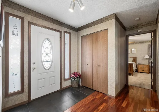 Photo 2 of Single family home for sale at 38 Irene Ct, Broomfield, CO 80020 | MLS# 7115440 | Listing updated on 2026-09-26