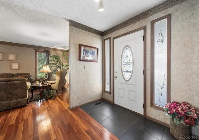 Photo 3 of Single family home for sale at 38 Irene Ct, Broomfield, CO 80020 | MLS# 7115440 | Listing updated on 2026-09-26