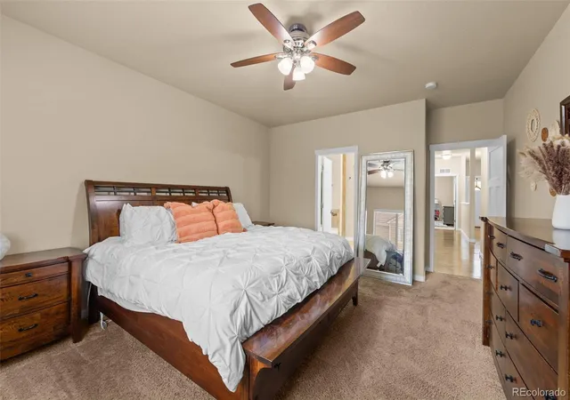 Photo 3 of Single family home for sale at 7658 Colorado Tech Dr, Colorado Springs, CO 80915 | MLS# 6669938 | Listing updated on 2026-09-11